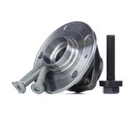 FEBI BILSTEIN 27342 Wheel bearing kit