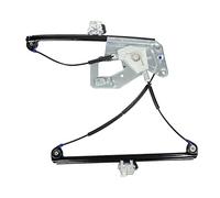 FEBI BILSTEIN 27345 Window Regulator Left Front Replacement Fits BMW 5 Touring