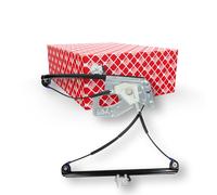 FEBI BILSTEIN 27345 Window regulator