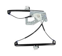 FEBI BILSTEIN 27345 Window Regulator Left Front Replacement Fits BMW 5 Touring