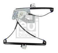 FEBI BILSTEIN 27346 Window regulator