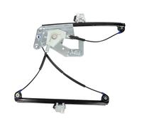 FEBI BILSTEIN 27346 Window regulator