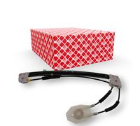 FEBI BILSTEIN 27347 Window regulator