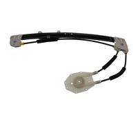 FEBI BILSTEIN 27347 Window Regulator Left Rear Replacement Fits BMW 5 Touring