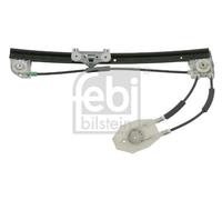 FEBI BILSTEIN 27348 Window regulator