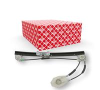 FEBI BILSTEIN 27348 Window regulator