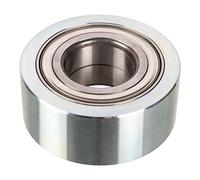 febi bilstein 27349 Tensioner Pulley