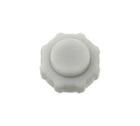 Coolant Expansion Tank Cap Fits Renault AE MAGNUM KERAX MIDLUM PREMIU Febi 27350
