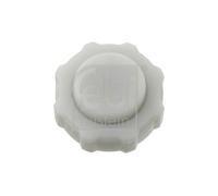 Coolant Expansion Tank Cap Fits Renault AE MAGNUM KERAX MIDLUM PREMIU Febi 27350