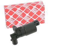 febi bilstein 27351 Washer Pump