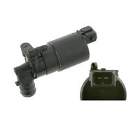 FEBI BILSTEIN 27351 Water Pump, window cleaning