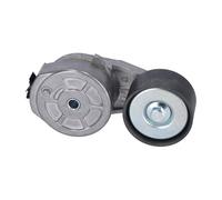 FEBI BILSTEIN 27361 Drive belt tensioner