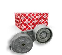 febi bilstein 27361 Tensioner Assembly