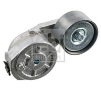 FEBI BILSTEIN 27361 Drive belt tensioner