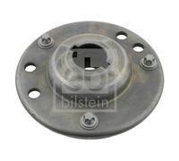 febi bilstein Strut Top Mounting 27362 – without ball bearing – Pack of 1