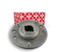 febi bilstein 27362 Strut Top Mounting without ball bearing, pack of one