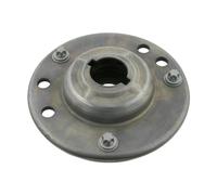 FEBI BILSTEIN 27362 Suspension Strut Support Mount Repair Kit Front Fits Fiat