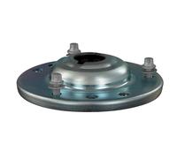 FEBI BILSTEIN 27362 Top strut mount
