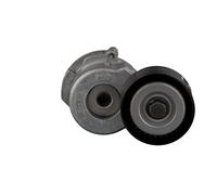 FEBI BILSTEIN 27365 Drive belt tensioner