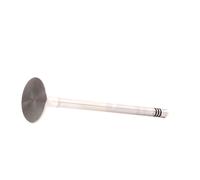 FEBI BILSTEIN 27366 Exhaust valve