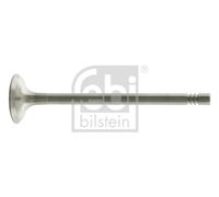 FEBI BILSTEIN 27366 Outlet valve for AUDI,SEAT,SKODA,VW