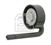 FEBI BILSTEIN 27371 Drive belt tensioner