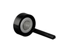 FEBI BILSTEIN 27371 Drive belt tensioner