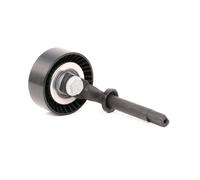 FEBI BILSTEIN 27372 Tensioner pulley