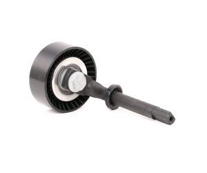 FEBI BILSTEIN 27372 Tensioner pulley