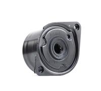 FEBI BILSTEIN 27373 Drive belt tensioner