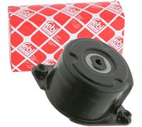febi bilstein 27373 Tensioner Assembly