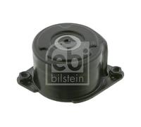 FEBI BILSTEIN 27373 Drive belt tensioner