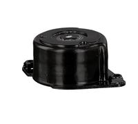 FEBI BILSTEIN 27375 Drive belt tensioner
