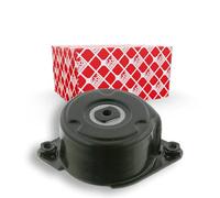 febi bilstein 27375 Tensioner Assembly