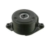 FEBI BILSTEIN 27375 Drive belt tensioner