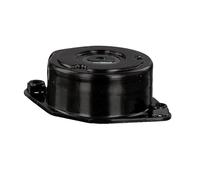 FEBI BILSTEIN 27381 Drive belt tensioner