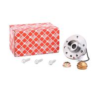FEBI BILSTEIN 27386 Wheel bearing kit