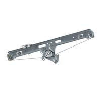 FEBI BILSTEIN 27392 Window regulator