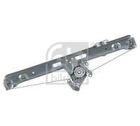 FEBI BILSTEIN 27393 Window regulator
