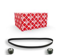 FEBI BILSTEIN 27394 Timing belt kit