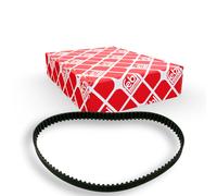 FEBI BILSTEIN 27397 Timing Belt