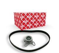 FEBI BILSTEIN 27398 Timing belt kit