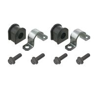 FEBI BILSTEIN 27400 Repair kit, anti-roll bar bush
