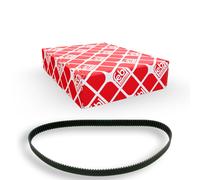 FEBI BILSTEIN 27407 Timing Belt