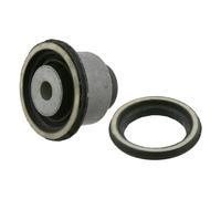 FEBI BILSTEIN 27412 Bush, driver cab suspension