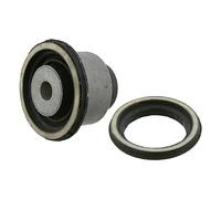 febi bilstein 27412 Bushing