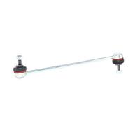 FEBI BILSTEIN 27414 Anti-roll bar link