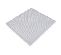 FEBI BILSTEIN 27423 Cabin Air Filter Fits Hyundai Accent Genesis i20 i40 Kia Rio