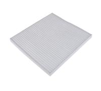FEBI BILSTEIN 27423 Cabin Air Filter Fits Hyundai ix20 Ix35 Tucson Veloster Kia