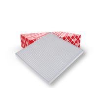 FEBI BILSTEIN 27423 Pollen filter